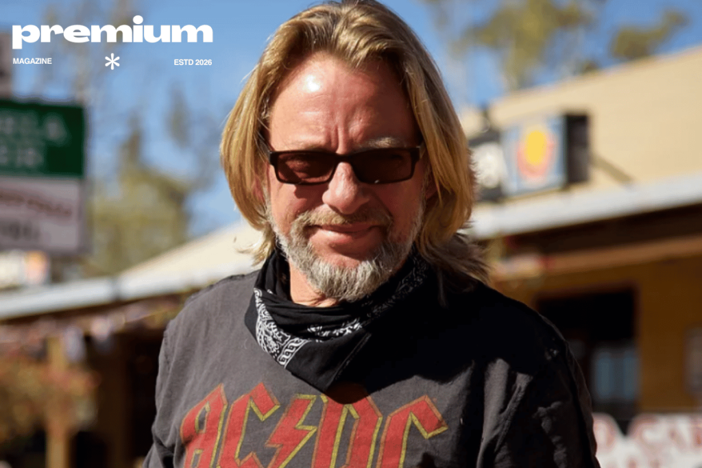 Henry Cole Net Worth | His Fortune, TV Salary & Business Empire
