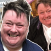 Adrian Higham Net Worth | Wealth, Antique Business & Earnings Breakdown