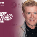 Burt Thicke
