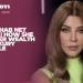 Carla Diab Net Worth