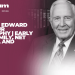 Claude Edward Elkins Jr