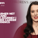 Dani Harmer Net Worth