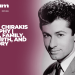 George Chirakis