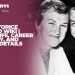 Hazel Vorice McCord