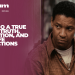 Is John Q a True Story?