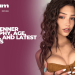 Layla Jenner