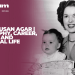 Linda Susan Agar