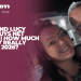 Mark and Lucy Right Guys Net Worth