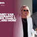 Mary Carey Van Dyke