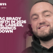 Mashtag Brady Net Worth
