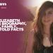 Molly Elizabeth Brolin