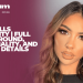 Mya Mills Ethnicity