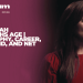 Rebeccah Heinrichs Age