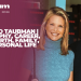 Richard Taubman