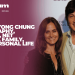Seung Yong Chung