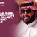 Turki Alalshikh Net Worth