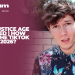 Zach Justice Age