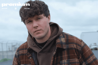 Zach Justice Age