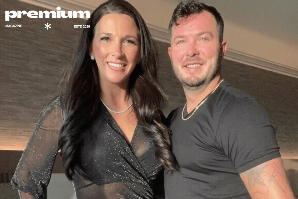 Brandy and Billy Net Worth