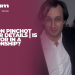 Bronson Pinchot Partner