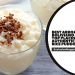 Best Arroz Con Leche Boliviano Near Me