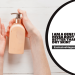 I am a genz man. are nivea body lotions better than vaseline for dry skin?