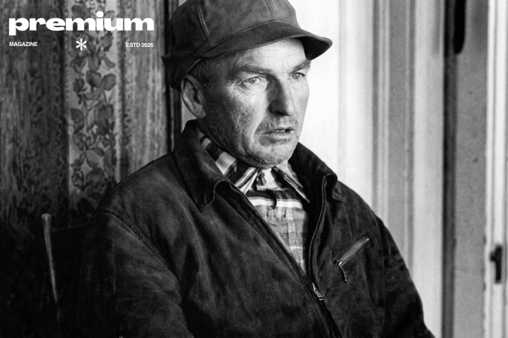 George Philip Gein