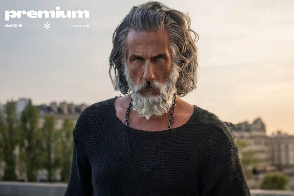 Ilan Tobianah Net Worth