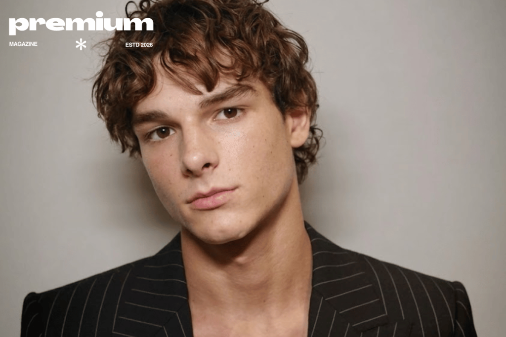 Mason Thames Net Worth