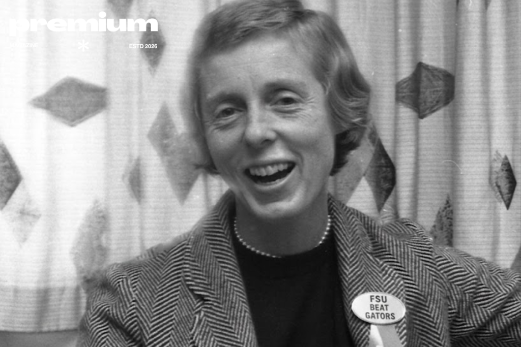 Nancy Kulp Net Worth