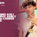 Alex Chino Age