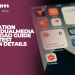 Application Mobile DualMedia