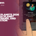 BSF List Planets
