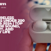 Best Wireless Earbuds Under 200 Dollars 2024