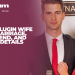 Bill Melugin Wife