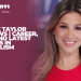 Brooke Taylor Fox News