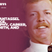 Chaz Vantassel