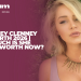 Courtney Clenney Net Worth