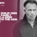 George Philip Gein