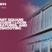 HMH Smart Square
