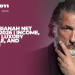 Ilan Tobianah Net Worth