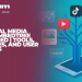 Isnsocial Media Stuff Embedtree