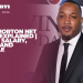 Jamal Morton Net Worth