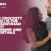 Jasmine Crockett Husband