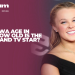 JoJo Siwa Age