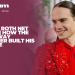 Jordan Roth Net Worth