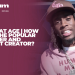 Kai Cenat Age