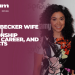 Kaitlin Becker Wife