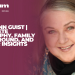 Lynn Ann Guist