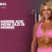 Mariah Morse Age